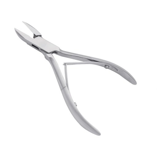 Professional Nail Cutters #9
